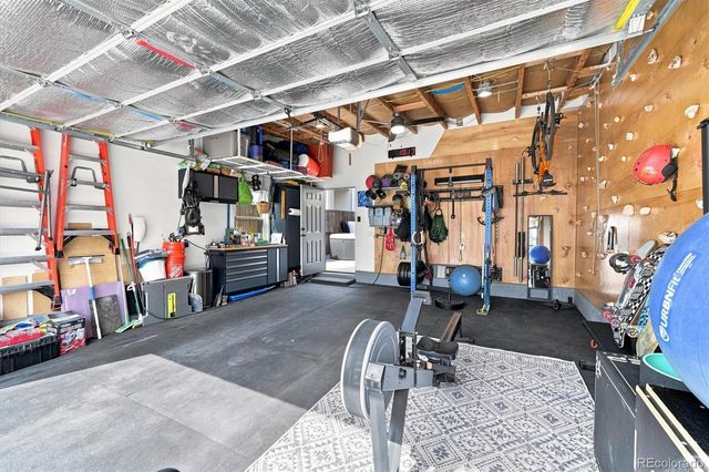 3958 Wyandot Street, Denver, CO 80211