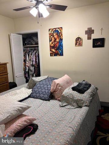 326 RIVERVIEW AVE, Florence, NJ 08518