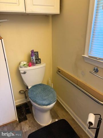 326 RIVERVIEW AVE, Florence, NJ 08518