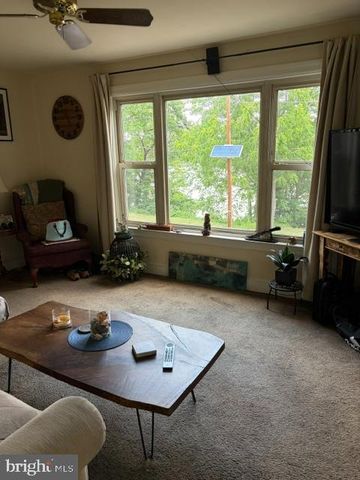 326 RIVERVIEW AVE, Florence, NJ 08518