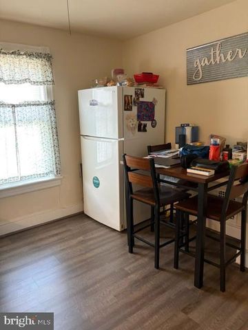 326 RIVERVIEW AVE, Florence, NJ 08518