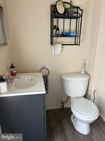326 RIVERVIEW AVE, Florence, NJ 08518