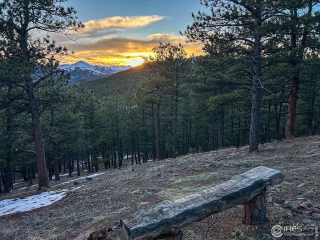 3561 Sunshine Canyon Dr, Boulder, CO 80302