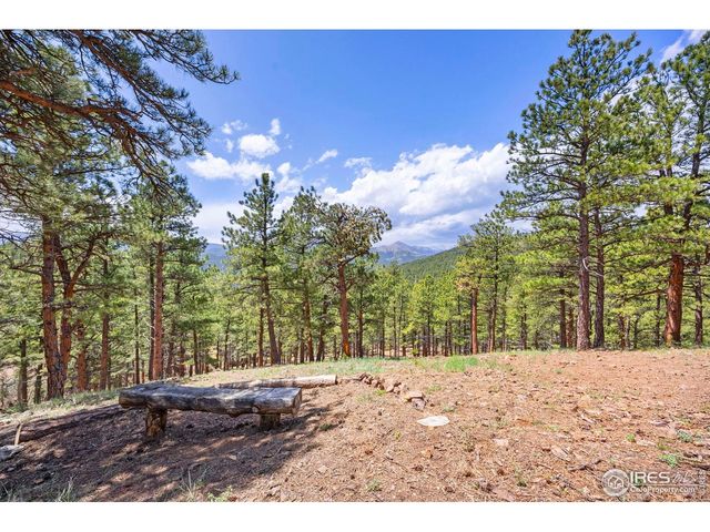 3561 Sunshine Canyon Dr, Boulder, CO 80302