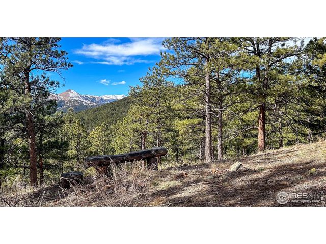 3561 Sunshine Canyon Dr, Boulder, CO 80302