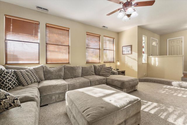 1385 Saddleback Dr, San Andreas, CA 95249