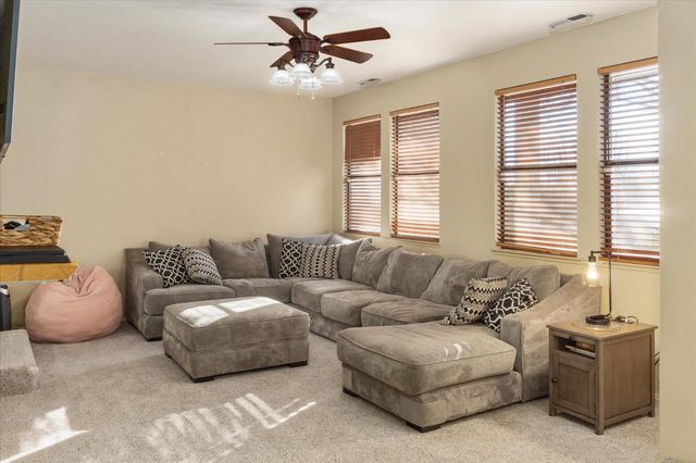 1385 Saddleback Dr, San Andreas, CA 95249