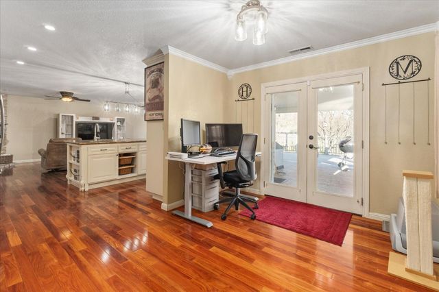 1385 Saddleback Dr, San Andreas, CA 95249