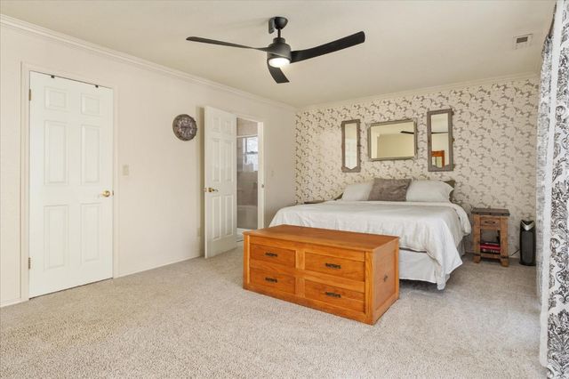 1385 Saddleback Dr, San Andreas, CA 95249