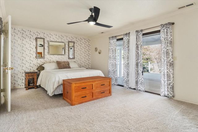 1385 Saddleback Dr, San Andreas, CA 95249