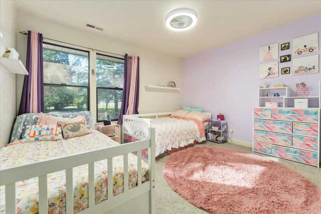 1385 Saddleback Dr, San Andreas, CA 95249