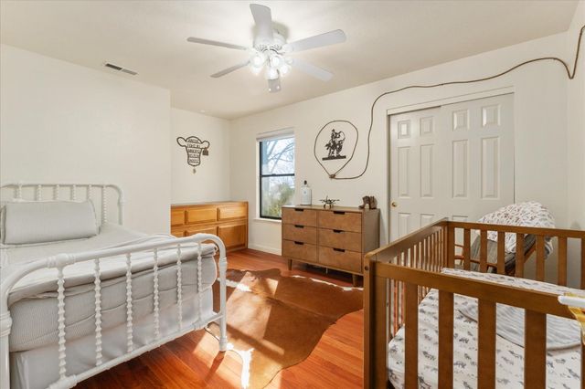 1385 Saddleback Dr, San Andreas, CA 95249