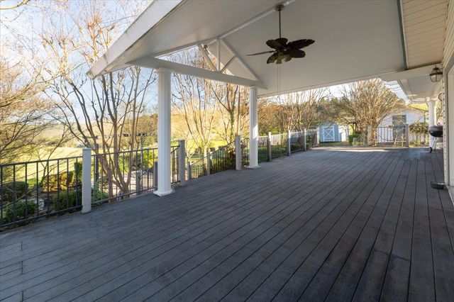 1385 Saddleback Dr, San Andreas, CA 95249