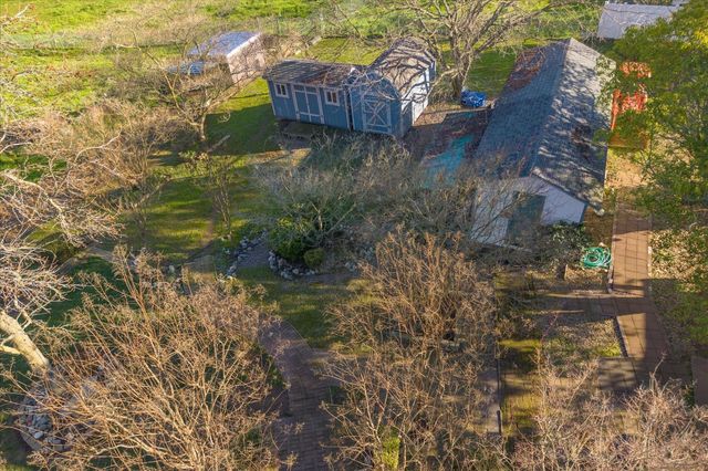 1385 Saddleback Dr, San Andreas, CA 95249