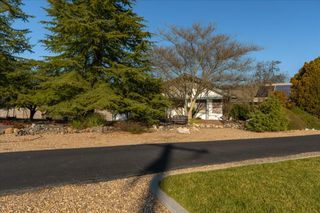 1385 Saddleback Dr, San Andreas, CA 95249