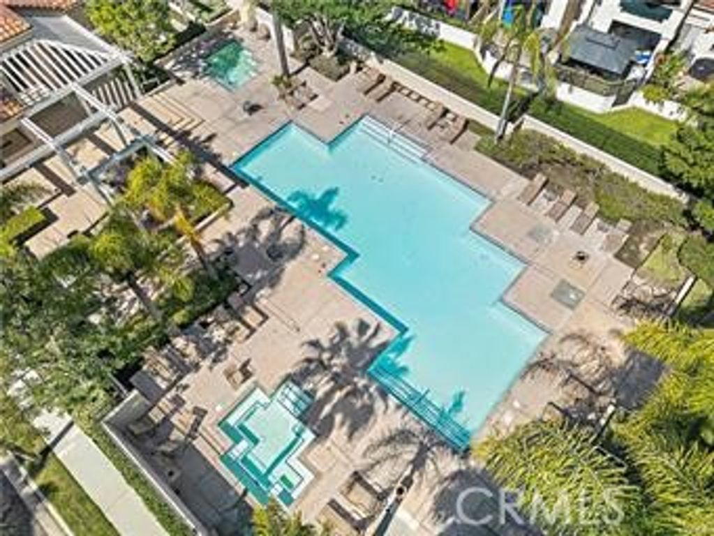 21914 Montagu, Mission Viejo, CA 92692 — exterior