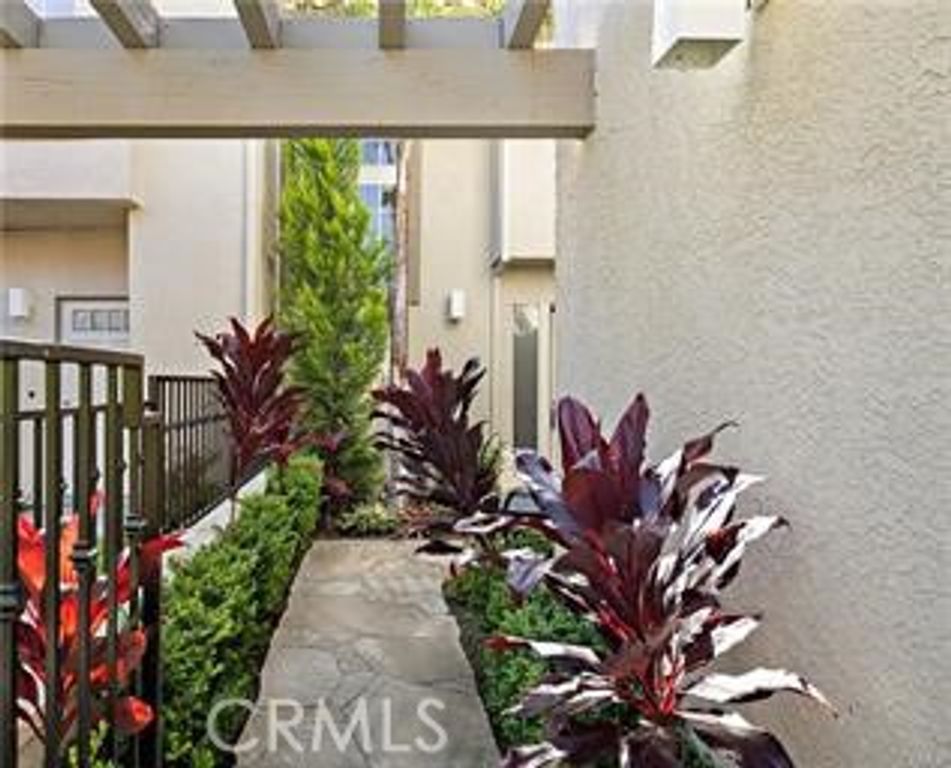 21914 Montagu, Mission Viejo, CA 92692 — photo 2
