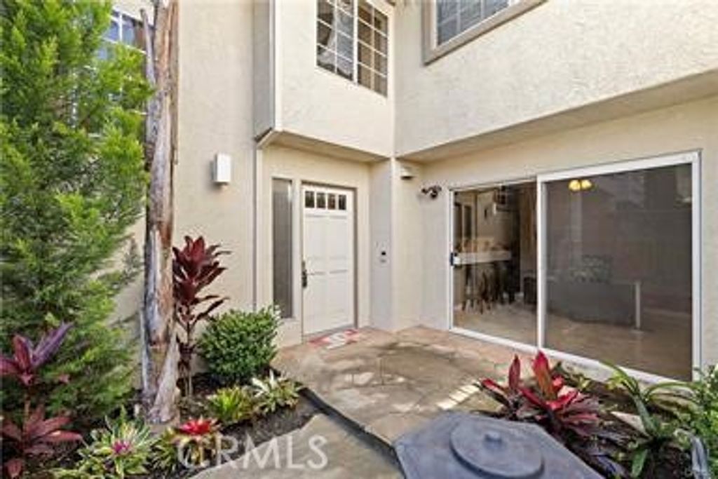 21914 Montagu, Mission Viejo, CA 92692 — photo 3