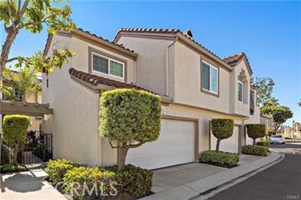 21914 Montagu, Mission Viejo, CA 92692 — photo 4