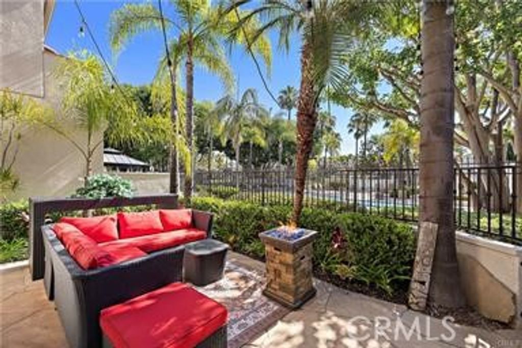 21914 Montagu, Mission Viejo, CA 92692 — photo 5