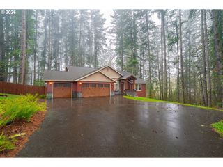 30606 Ne HARRISON Rd, Battle Ground, WA 98604