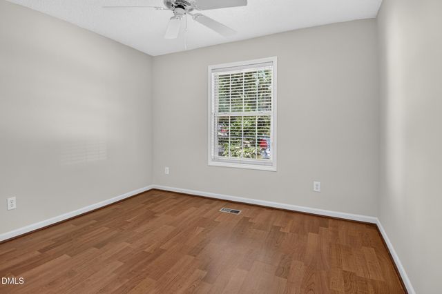 2105 Timken Court, Raleigh, NC 27604