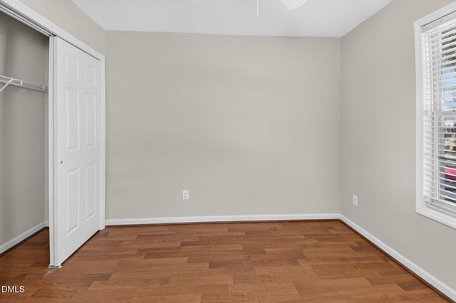 2105 Timken Court, Raleigh, NC 27604