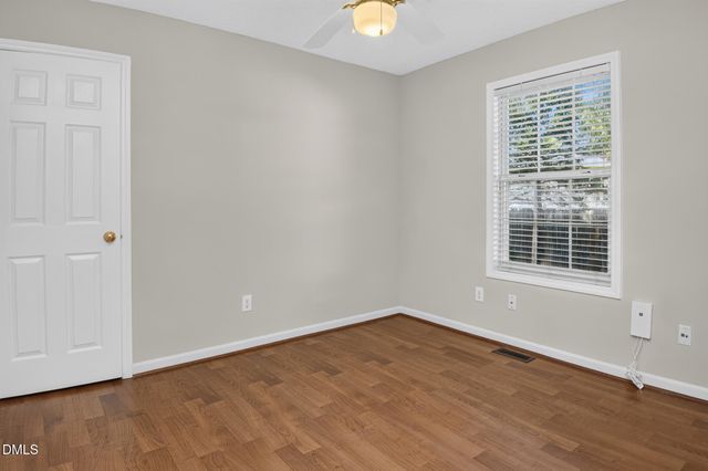 2105 Timken Court, Raleigh, NC 27604