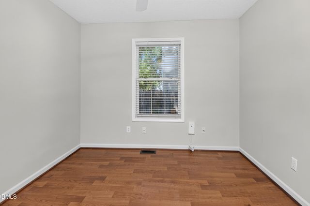 2105 Timken Court, Raleigh, NC 27604