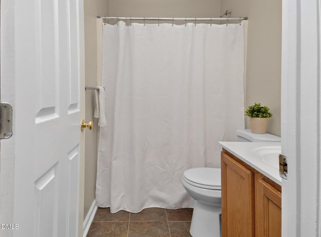 2105 Timken Court, Raleigh, NC 27604