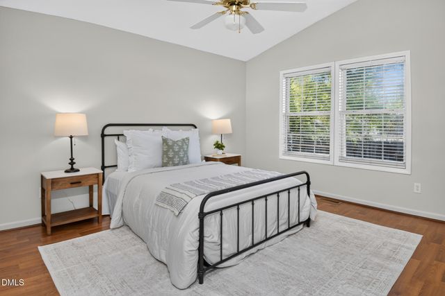2105 Timken Court, Raleigh, NC 27604