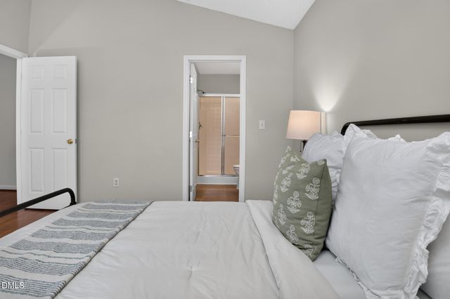 2105 Timken Court, Raleigh, NC 27604