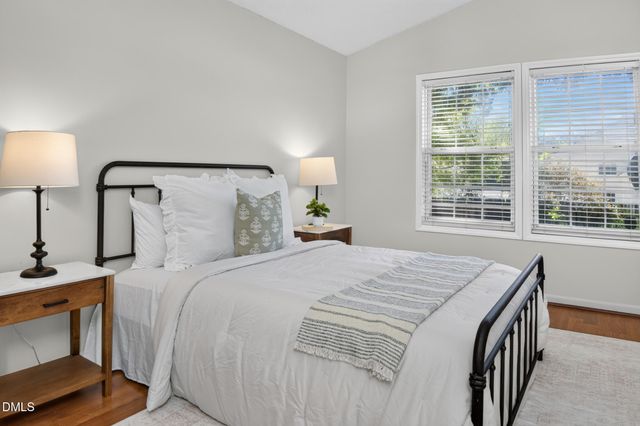 2105 Timken Court, Raleigh, NC 27604