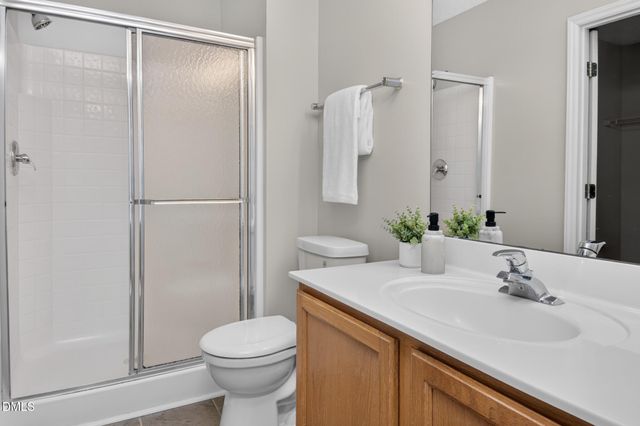 2105 Timken Court, Raleigh, NC 27604