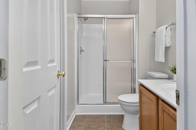 2105 Timken Court, Raleigh, NC 27604