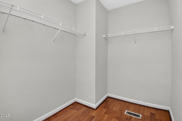 2105 Timken Court, Raleigh, NC 27604