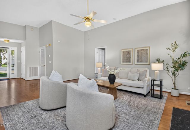 2105 Timken Court, Raleigh, NC 27604