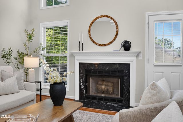 2105 Timken Court, Raleigh, NC 27604