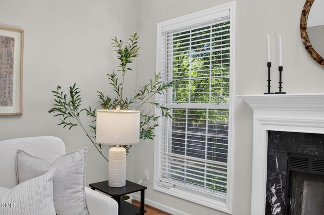 2105 Timken Court, Raleigh, NC 27604