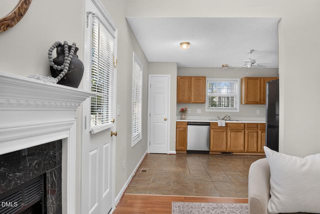 2105 Timken Court, Raleigh, NC 27604