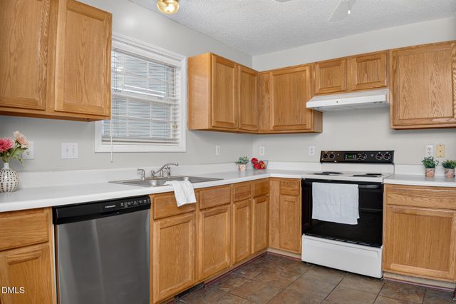 2105 Timken Court, Raleigh, NC 27604