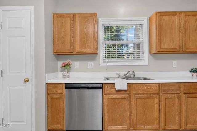 2105 Timken Court, Raleigh, NC 27604