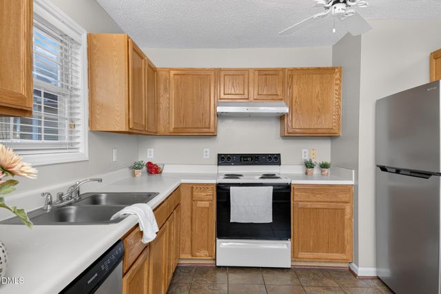2105 Timken Court, Raleigh, NC 27604
