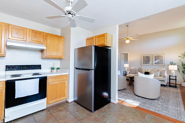 2105 Timken Court, Raleigh, NC 27604