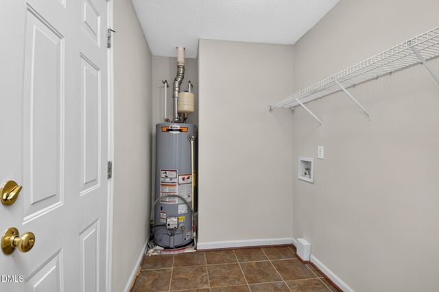2105 Timken Court, Raleigh, NC 27604