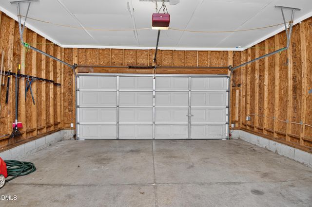 2105 Timken Court, Raleigh, NC 27604