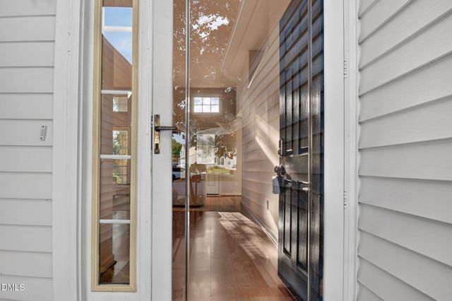 2105 Timken Court, Raleigh, NC 27604