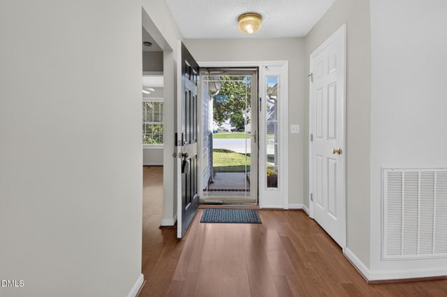 2105 Timken Court, Raleigh, NC 27604