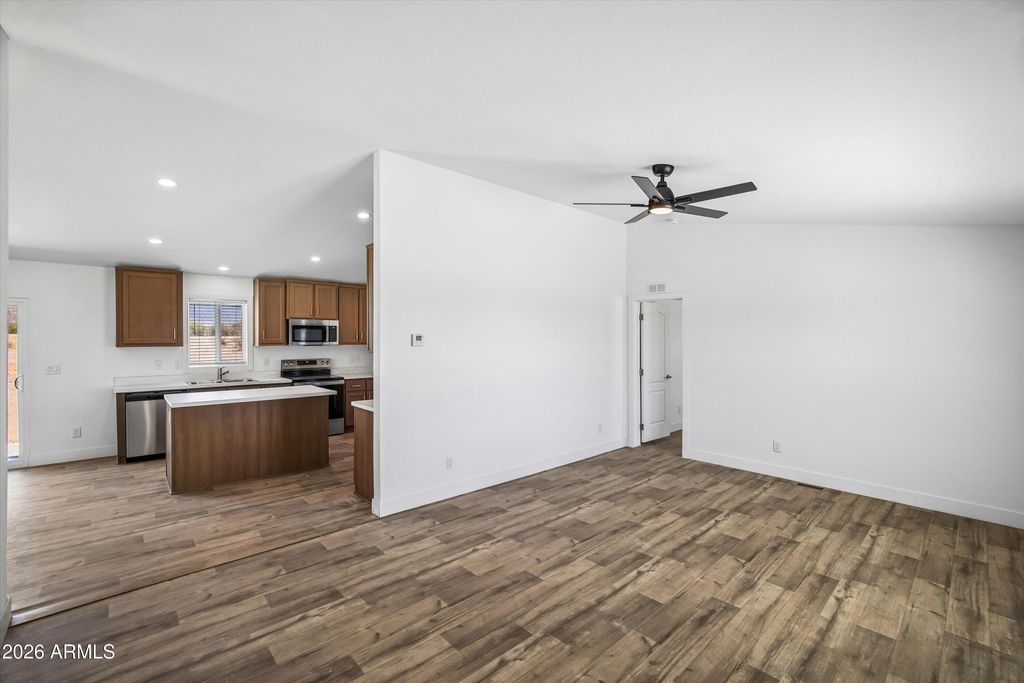 77 N Warren Road, Maricopa, AZ 85139 — photo 3