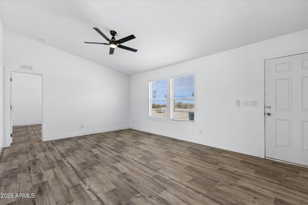 77 N Warren Road, Maricopa, AZ 85139 — photo 5